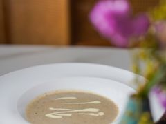 -雲上錢屋·怀石料理(上海中心店)