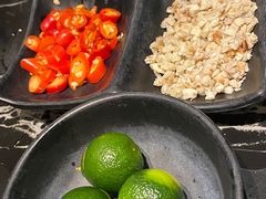 -润泽园海南椰子鸡·糟粕醋火锅(拱北店)