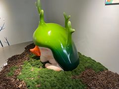 -辰熙ACX星海艺术中心