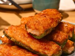 -常来小聚·广州非遗传承餐厅(中山二路店)