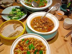 -阿姆源(万象城店)