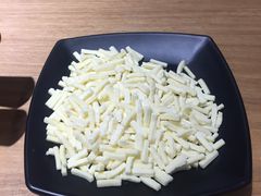 -偏爱炒鸡店(宝龙店)