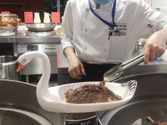 -特味村福园