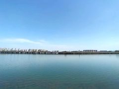 -丁香湖公园