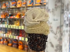 -VENCHI 闻绮(北京汉光店)