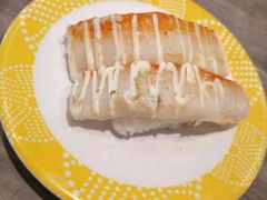 -新一番三文鱼寿司(红城湖店)