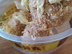 -无影脚佛山陈氏盲公丸始创店(飞鸿街店)