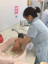 -尚圣月子会所·庄园式月子中心(萧山湘湖店)