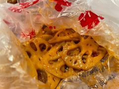 -美康饮品(羊子巷店)