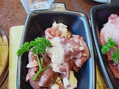 -合合大冷面(湖南店)