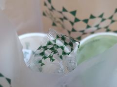 -1点点(温州府前店)