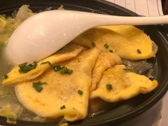 -上海小南国(金桥国际广场店)