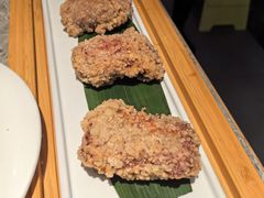 -老福洲·三十年福州味(斗东店)