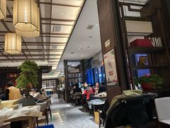 -扬州狮子楼·非遗淮扬菜(总店)