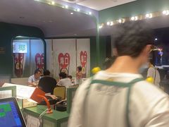 -椰小鸡·琼州糟粕醋(美兰缤纷城店)