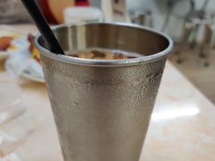-渔记茶餐厅(渔村店)