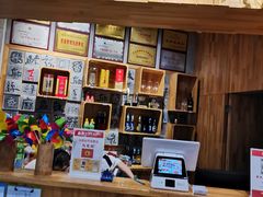 -袁记串串香(新南门店)