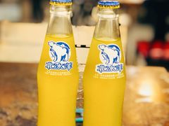 -枪火串烧·东北特色烧烤(罗湖总店)