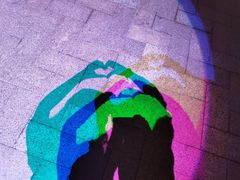 -Salud撒露欧洲冻酸奶(蓝色港湾店)