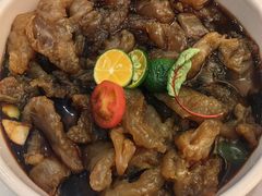 -大柴·宴宾楼(芥园西道店)
