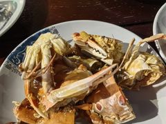 -渔家火锅·海鲜自助餐·演艺(亚龙湾天域酒店)