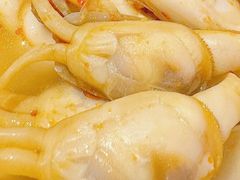 -红盔甲·小龙虾(车公庙店)