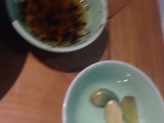 -顺承小院儿