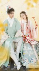 -盘子女人坊生日照·摄影馆(华强店)