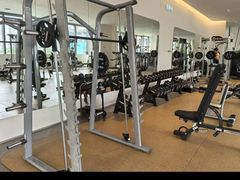-YCHL FIT 健身(星寰店)