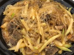 -百乐门喜宴(海珠广场华厦店)