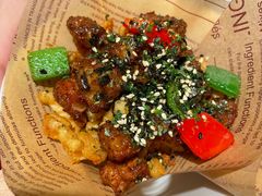 -太二酸菜鱼(沈阳万象城店)
