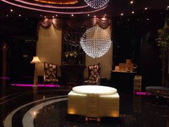 -厦门泰谷酒店(中山路镇海路地铁站店)