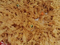 -老街鱼嘴巴(步步高新天地店)