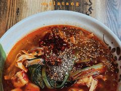 -小志炸鸡炸串麻辣烫(泉园店)