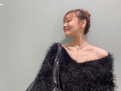 -海马体照相馆(北京大族广场店)