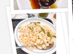 -楼外楼(西湖景区孤山路店)