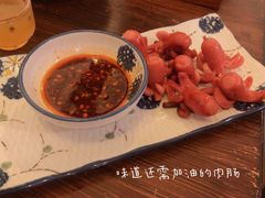 -小食院简餐厅