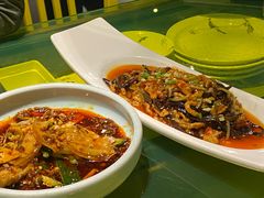 -辛香汇(飞洲店)