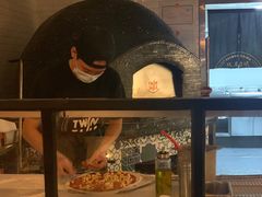 -Twin Tails Brewpub双尾精酿餐吧(八坼店)