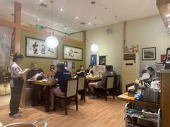 -丽和苑·自助寿喜锅(虹梅路店)