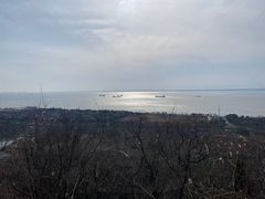 -狼山风景名胜区