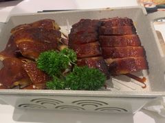 -翠华餐厅(维璟印象城店)