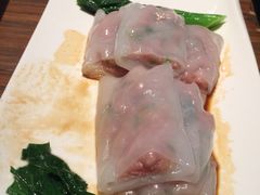 -珍宝轩海鲜火锅(碧湖大厦店)