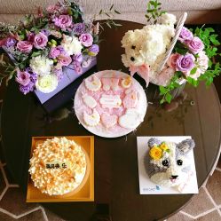 -巍阁高端月子会所