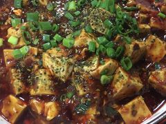 -陶然居·重庆菜(南滨路店)