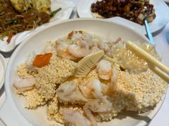 -玉林烤鸭店(黄村兴华店)