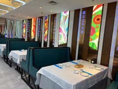 -潇湘楼(环保园店)