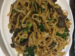 -陈记顺和牛肉火锅馆(天河北路店)