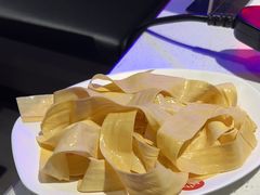 -鱼酷活鱼烤鱼(仙林金鹰店)