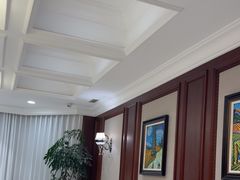 -南山鲜虾面·活鲜小馆·海味大连菜(南山总店)